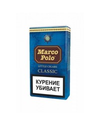Marco Polo Classic