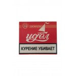Сигареты Идел Сигареты Идел