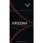 Сигареты Arizona Advanced Сигареты Arizona Advanced