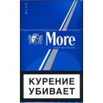 Сигареты More Сигареты More