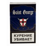 Сигареты Saint George Сигареты Saint George