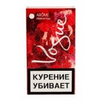 Сигареты Vogue