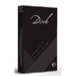Сигареты Dove Сигареты Dove