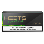 Стики HEETS Стики HEETS