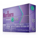 Стики MARLBORO Стики MARLBORO