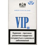 Сигареты VIP Сигареты VIP