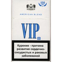 VIP 8