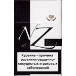 Сигареты NZ Сигареты NZ