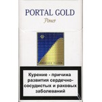 Сигареты Портал Сигареты Портал