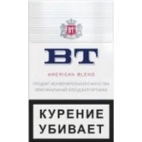   BT