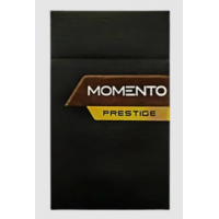 Momento Prestige King Size
