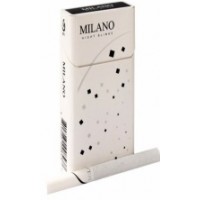 Milano Night Blinks